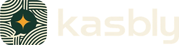 Kasbly
